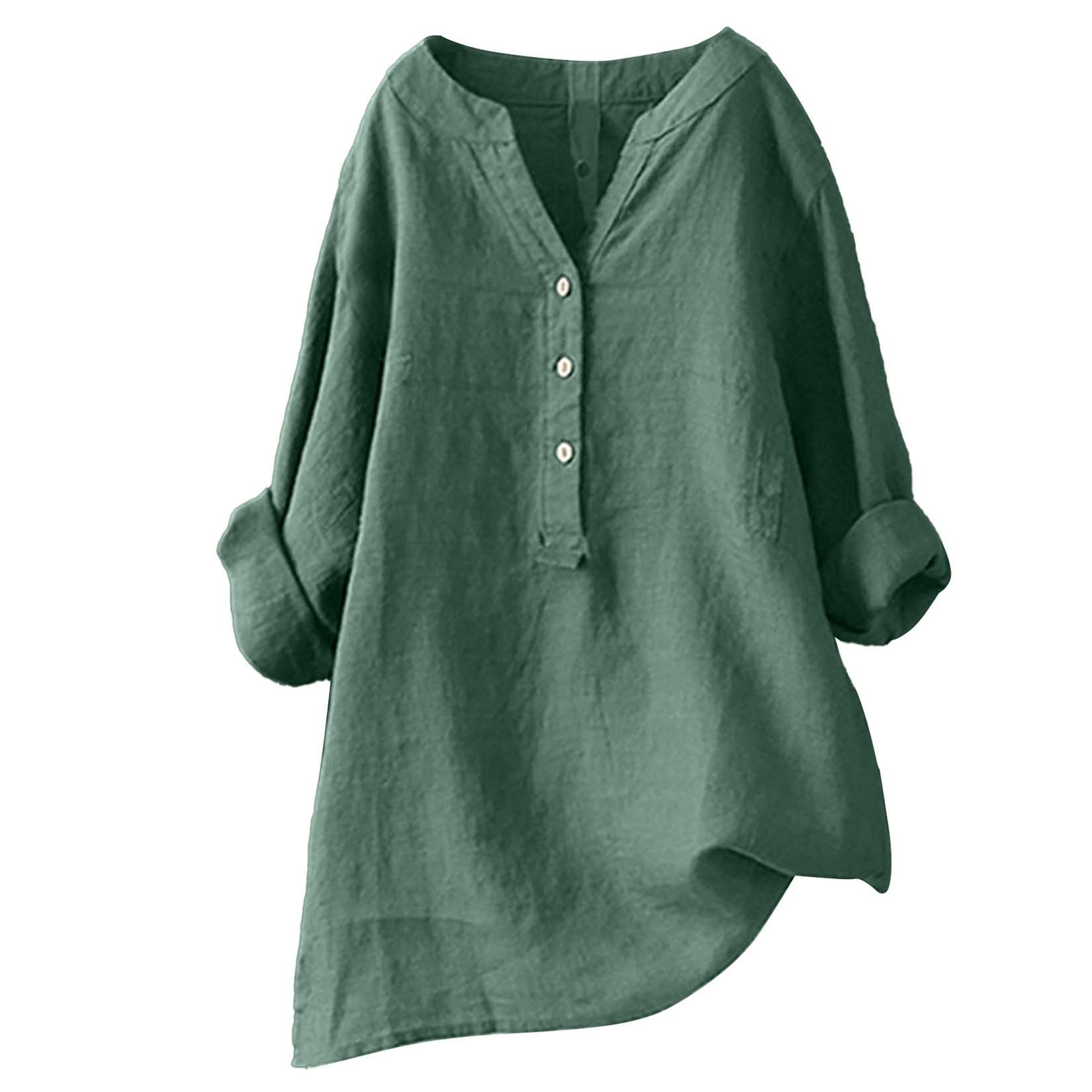 Verde oliva
