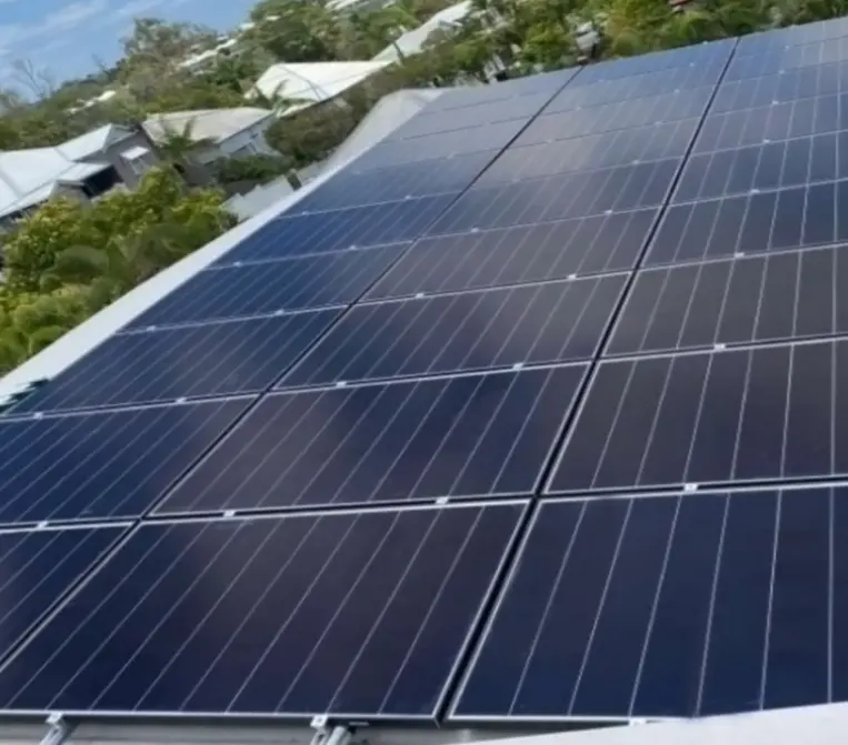 태양/Sunpower 410W 465W 500W 재고 있음 PV 모듈 이중 유리 단결정 타일링 리본/Shingled 태양 전지 패널