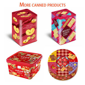 Danish Style Small Round Cakes Milk Flavored Cookies Biscuits and Cookies Sweet Biscuits Butter Cookies Biscuits