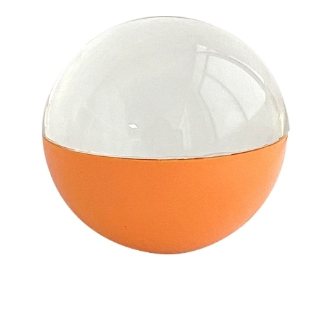 Arancione