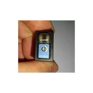 Nuevo diseño, detección precisa, función de autoaprendizaje, manejo de materiales con bajo precio - Product Image 3
