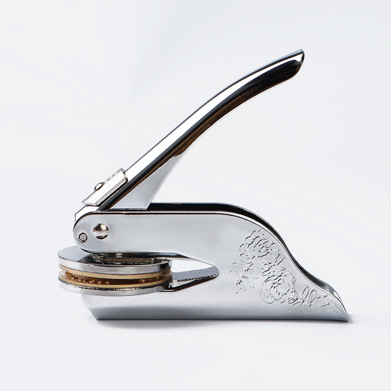 Plata (paquete grabado)