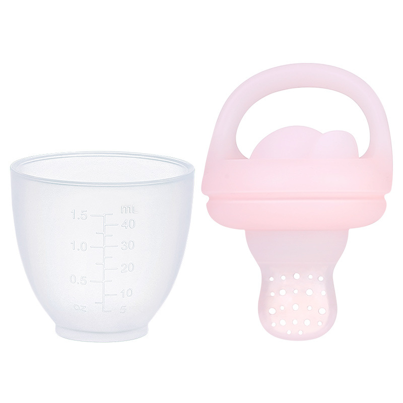 TB16 Light Pink S