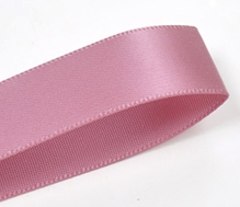 165 color malva rosato