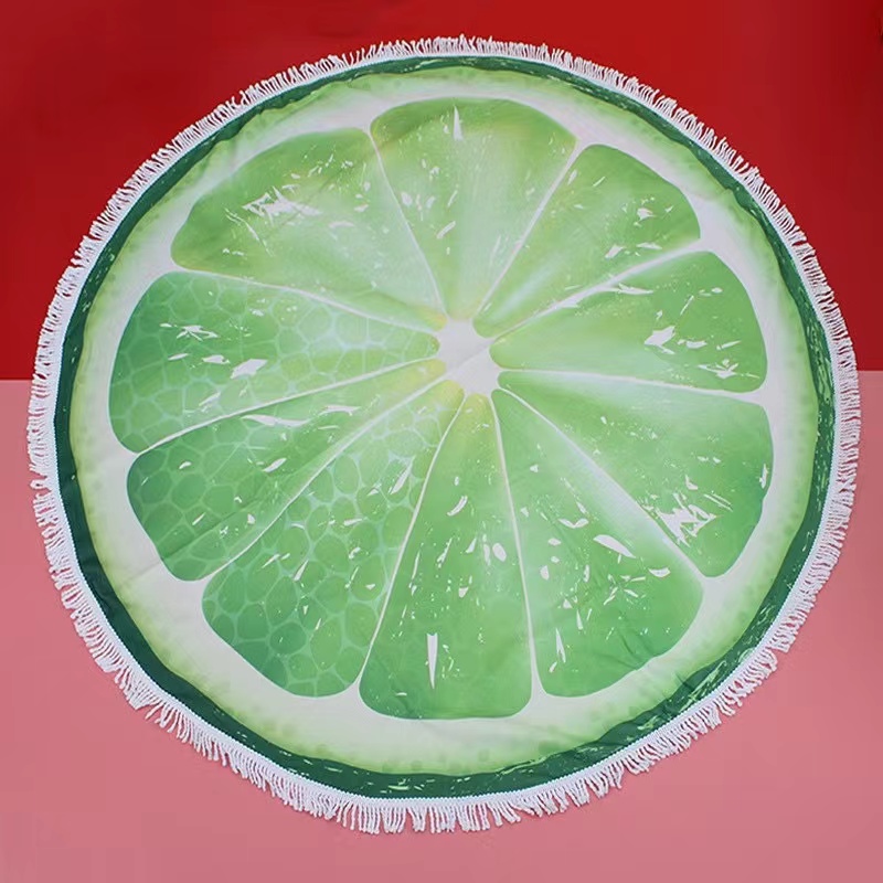 fruit