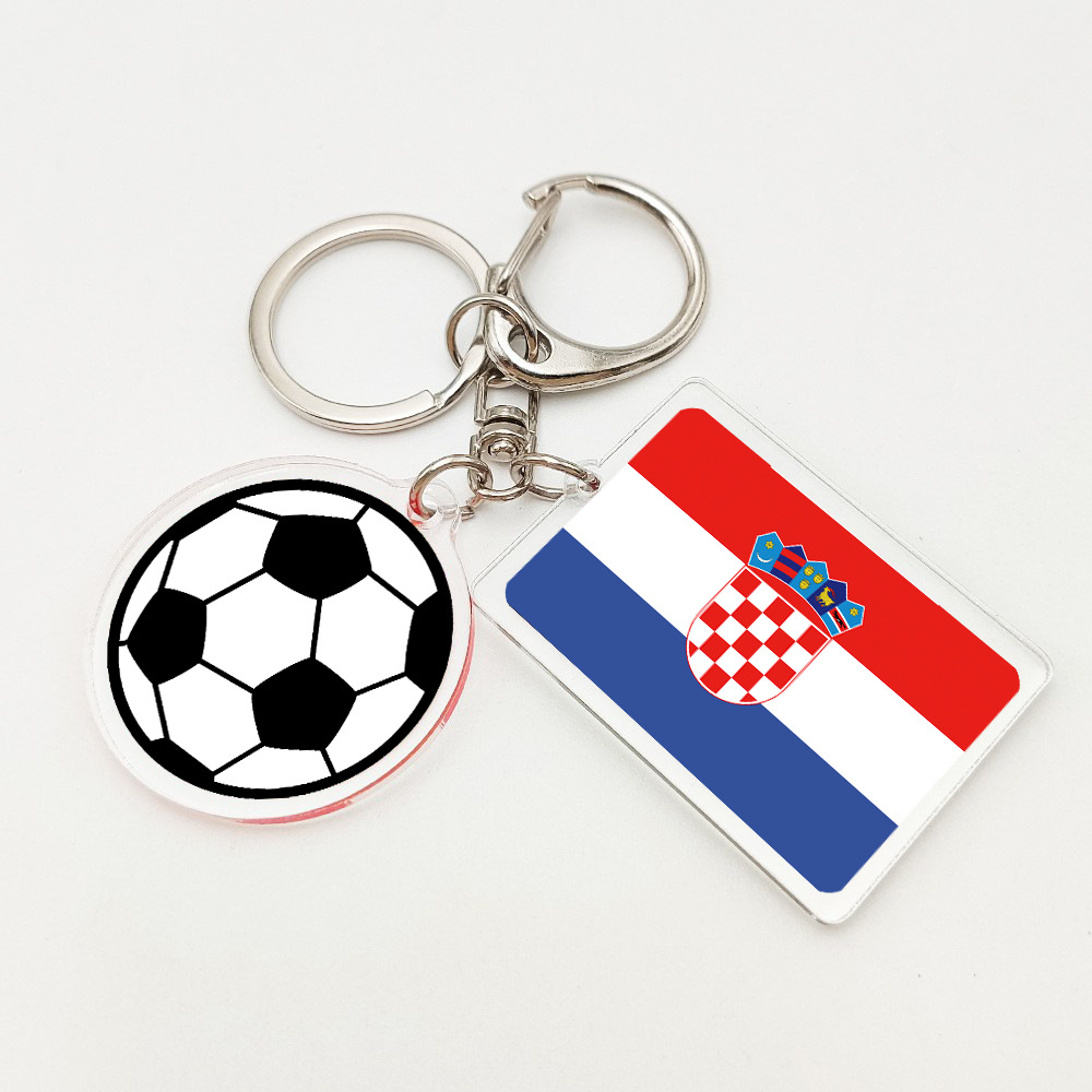 Croatia
