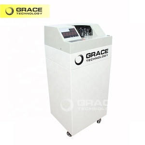 工厂价格热模型便携式点钞机/Note计数机 - Product Image 2