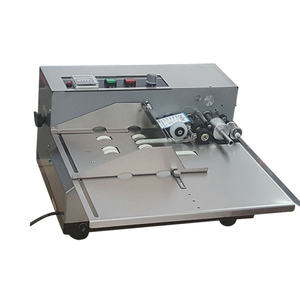 Paper <strong>Counting</strong> <strong>Machine</strong> Count and Fill <strong>Machine</strong> Mini <strong>Counting</strong> <strong>Machine</strong> in Stock GN-08 - Product Image 1