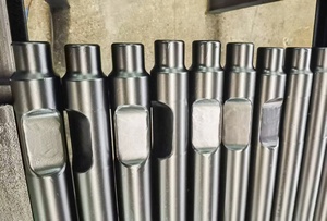 Thủy lực Jack búa công cụ Rod Pin <span class=keywords><strong>PB180</strong></span> pb200 135 Mét điểm nóng chảy Xây dựng bộ phận máy móc máy xúc Rock Breaker đục - Product Image 5