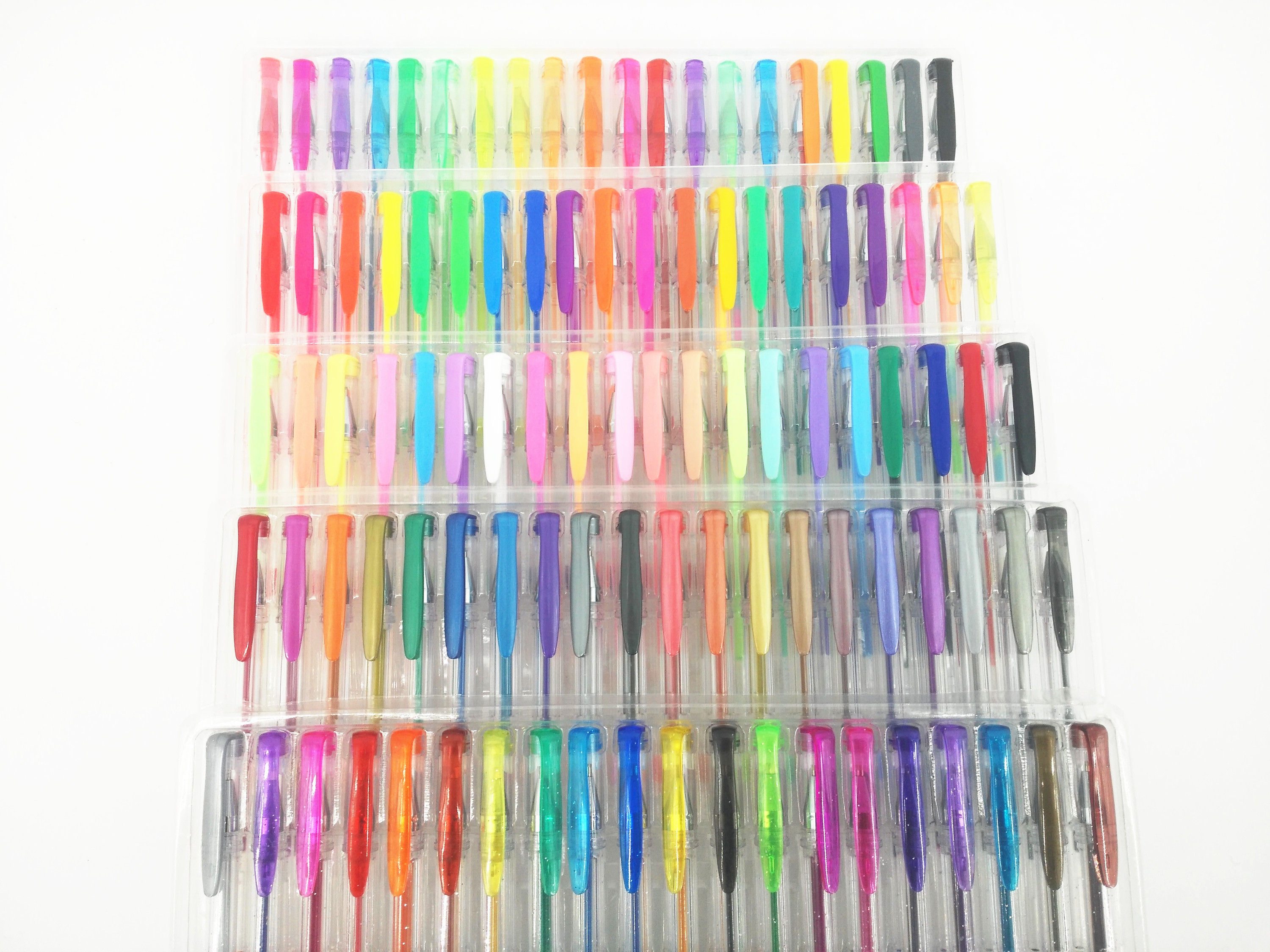 180colors