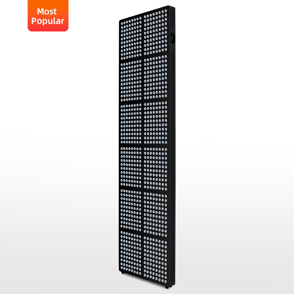 ALPRO5000 แอลโปร5000