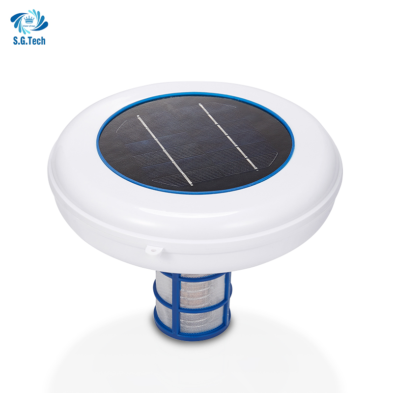 solar