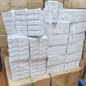 WAGOS 787-881容量バッファモジュール20 a出力電流パワーモジュール10 mm 24 VDC入力出力電圧787-881 WAGOS - Product Image 6
