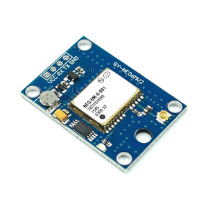 GY-NEO-6M/7M/8M <span class=keywords><strong>GPS</strong></span>-<span class=keywords><strong>Modul</strong></span> GY-NEO6MV2 Neues NEO-6M <span class=keywords><strong>GPS</strong></span>-<span class=keywords><strong>Modul</strong></span> NEO6MV2 mit Flugs teuerung EEPROM MWC APM 2.5 <span class=keywords><strong>Arduino</strong></span> große Antenne