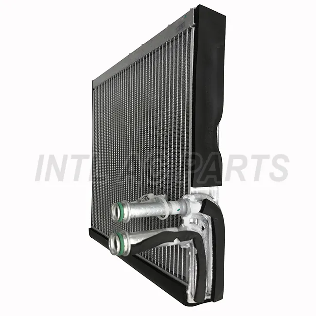 INTL-EV053 Airconditioning Verdamper Voor Toyota/Lexus 2011-2019