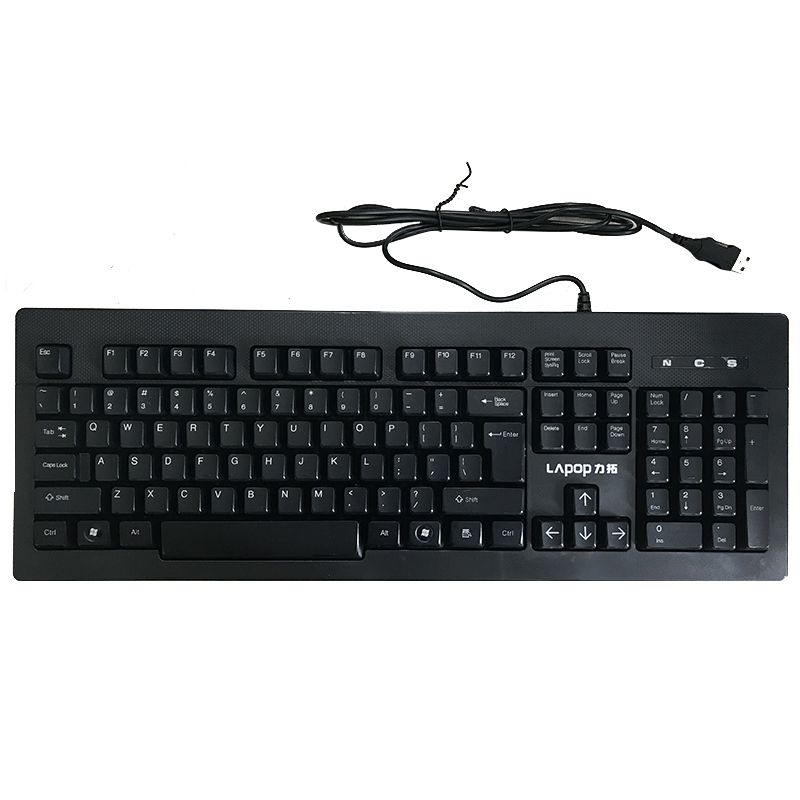 Noir