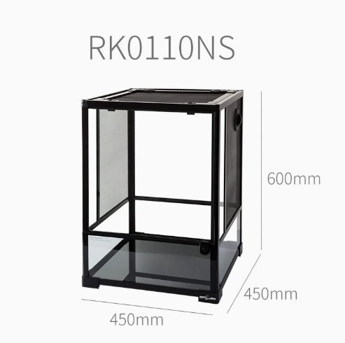 45*45*60CM