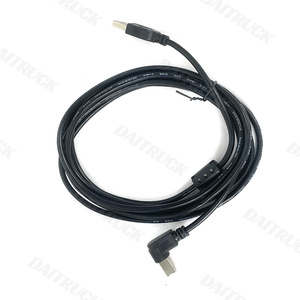 SUPER ICOM PRO N3 + per la configurazione completa BMW con V2023.9 Software 1TB SSD ingegneri di programmazione per bmw icom strumento diagnostico