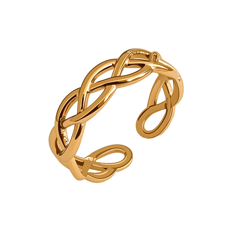 Oro4 SP123-4