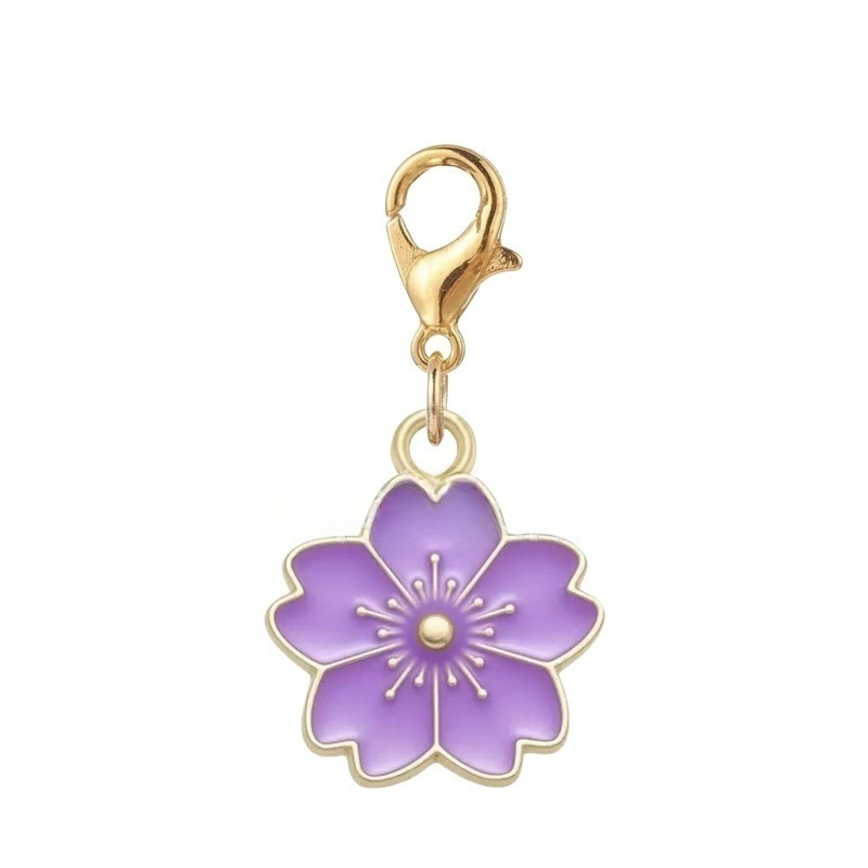 Morado