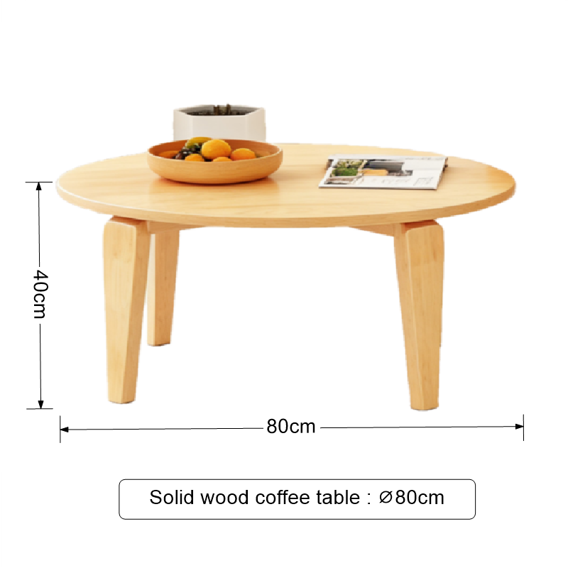 80*40cm