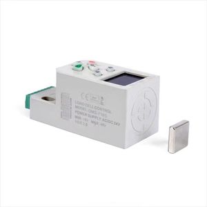 OMS-520/160/710 Elevator <strong>Overload</strong> Watching System <strong>Overload</strong> Alarm Elevator Load Measurement Controller Weighing <strong>Sensor</strong> Equipment - Product Image 5