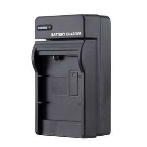 ユニバーサルDslrアクセサリーDslrカメラバッテリー充電器Np-f550 Np-f750 Np-f960 Np-f970用 - Product Image 5