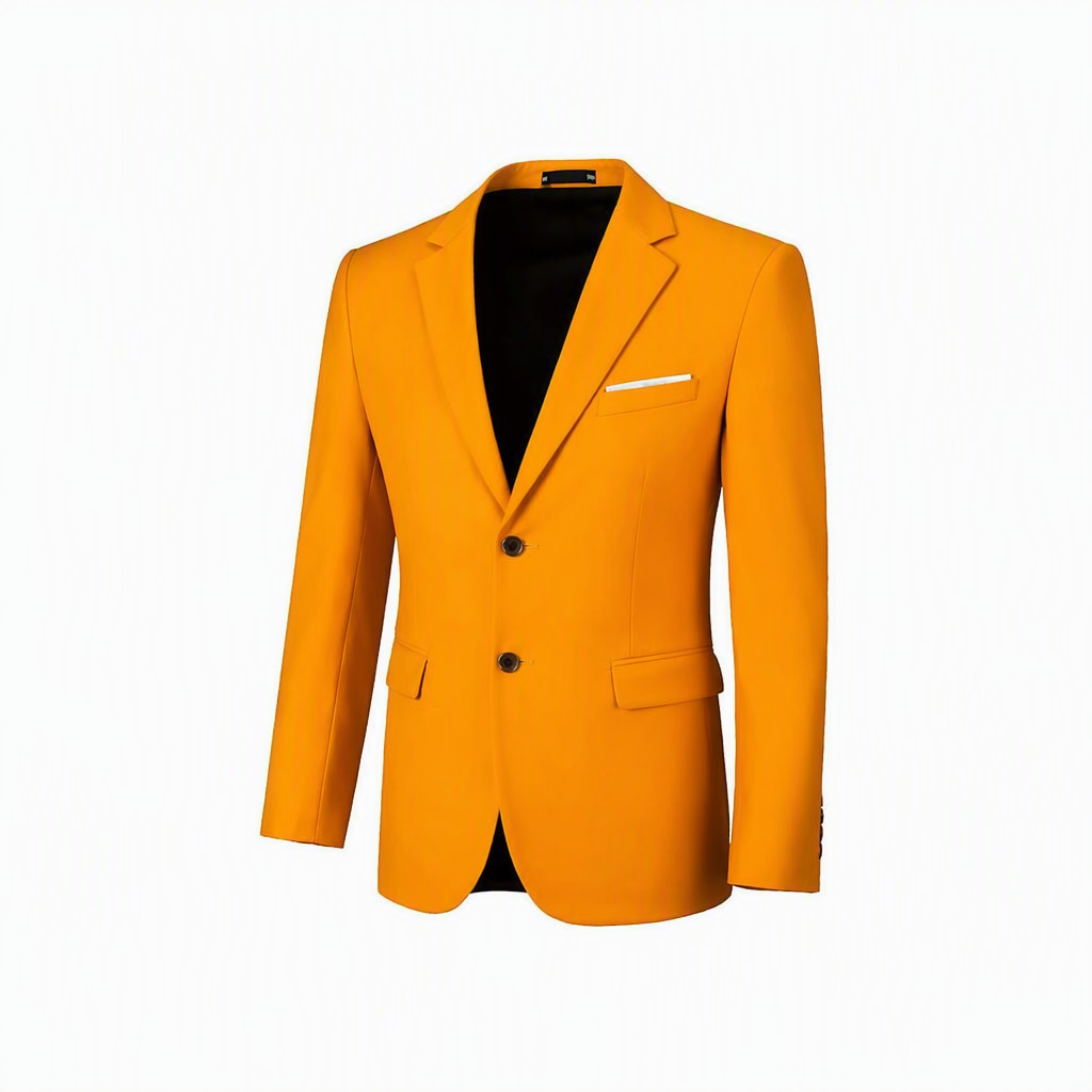 Naranja