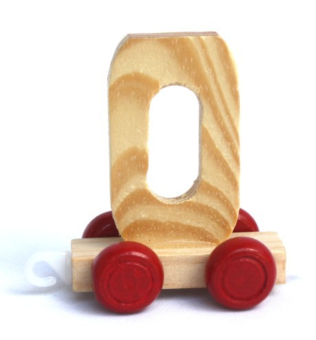 O