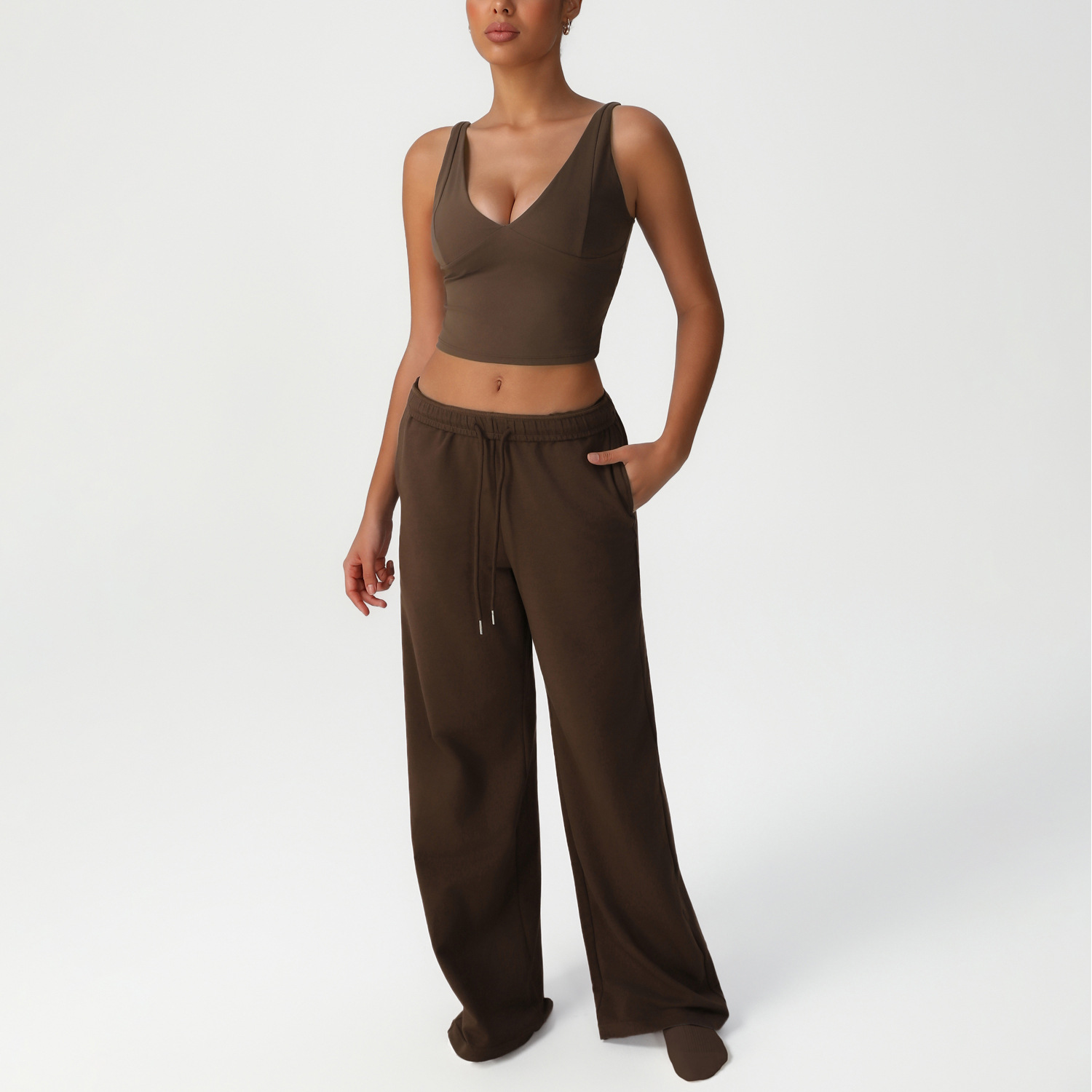 Brown2