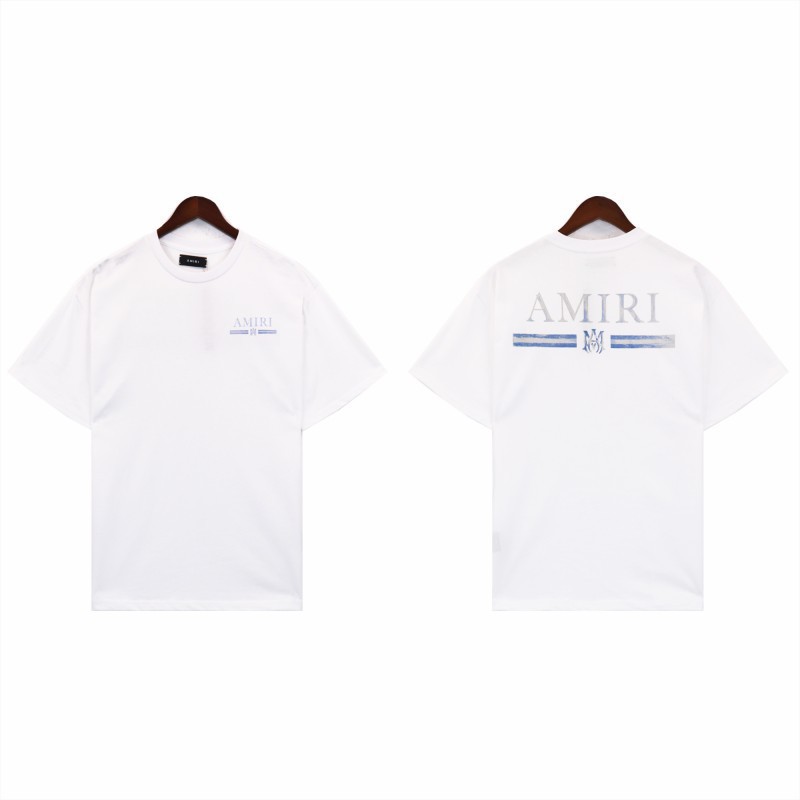Blanc4