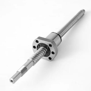 Sfs 1605 Sfs01605 vidalı Cnc makineleri için - Product Image 5
