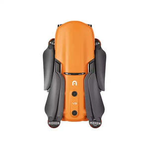 AutelRobotics EVO 2 Pro V3 V.3 sağlam paket EVO II Pro V3 V2 sunak kamera Drone Autel EVO 2 Pro 6K V3 - Product Image 1