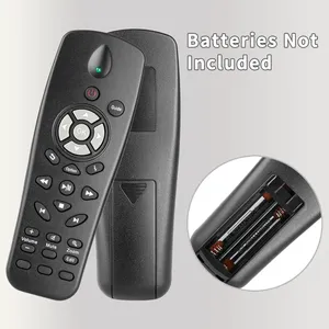 OPLAY021 для ASUS HD Media Player пульт дистанционного управления E6072 - Product Image 6