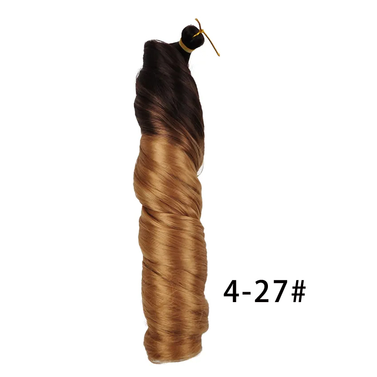 4-27#