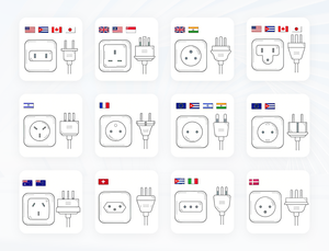 चिकित्सा RFid उच्च लागत की आपूर्ति कैबिनेट कैथेटर/स्टैंट/इम्प्लांट कंट्रोल, 500-सेल, ऑटो रीऑर्डर जब कम 3s ऑटो काउंट और ईआरप के लिए - Product Image 6