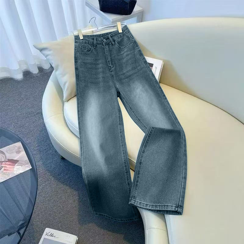 T809 bleu vintage