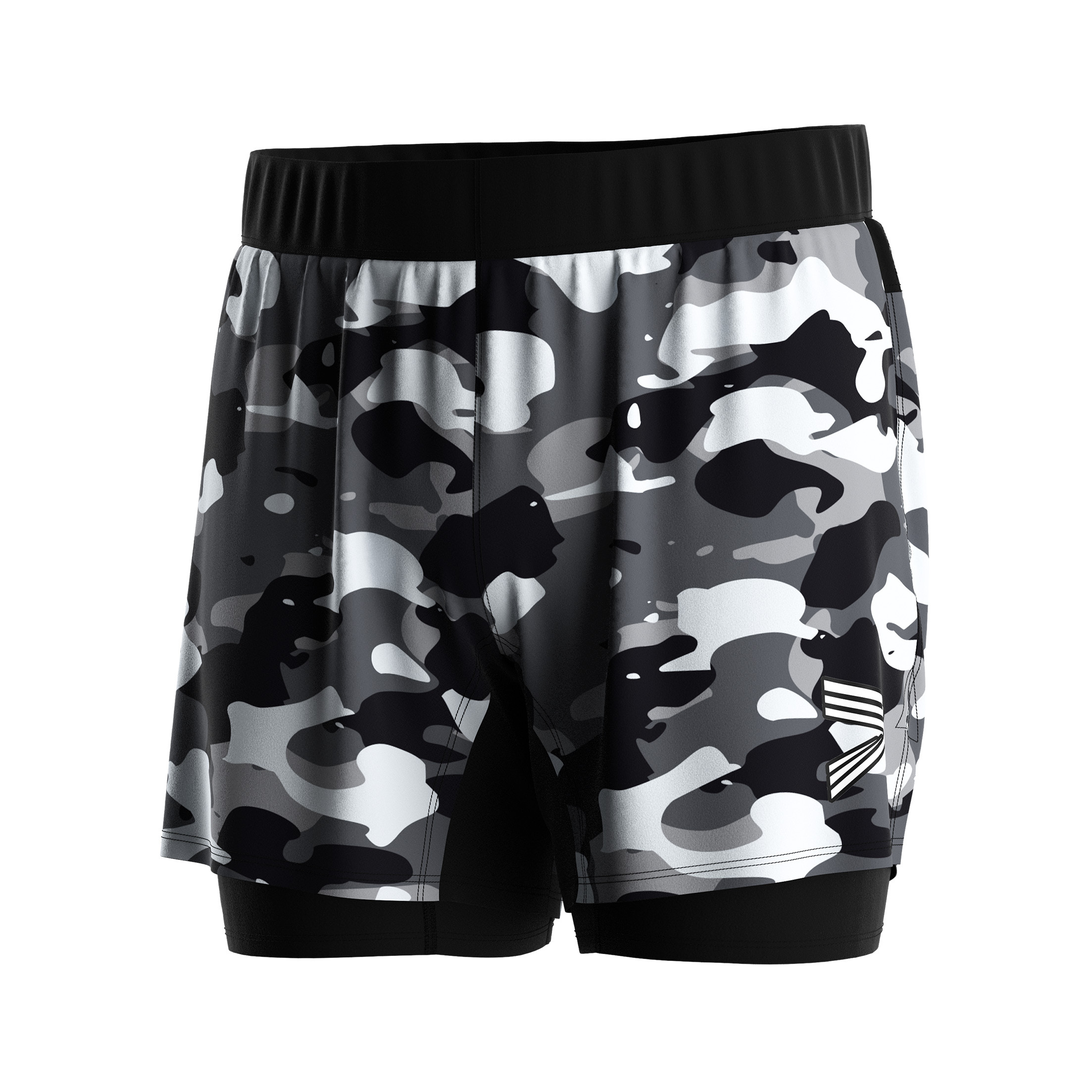 Camo