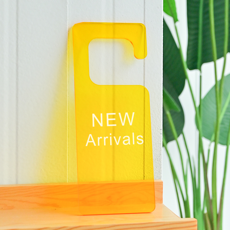lemon-yellow//NEW Arrivals
