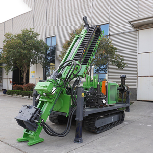 Máy khoan lõi <span class=keywords><strong>2025</strong></span> máy khoan thủy lực máy khoan lõi kim cương để bán - Product Image 3