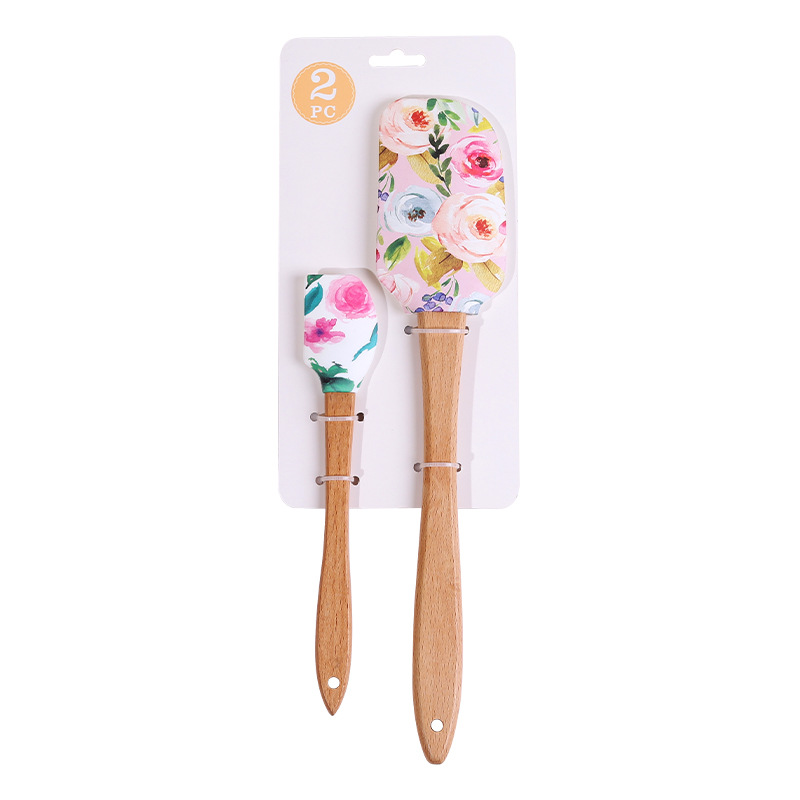 2PCs set-modelo D