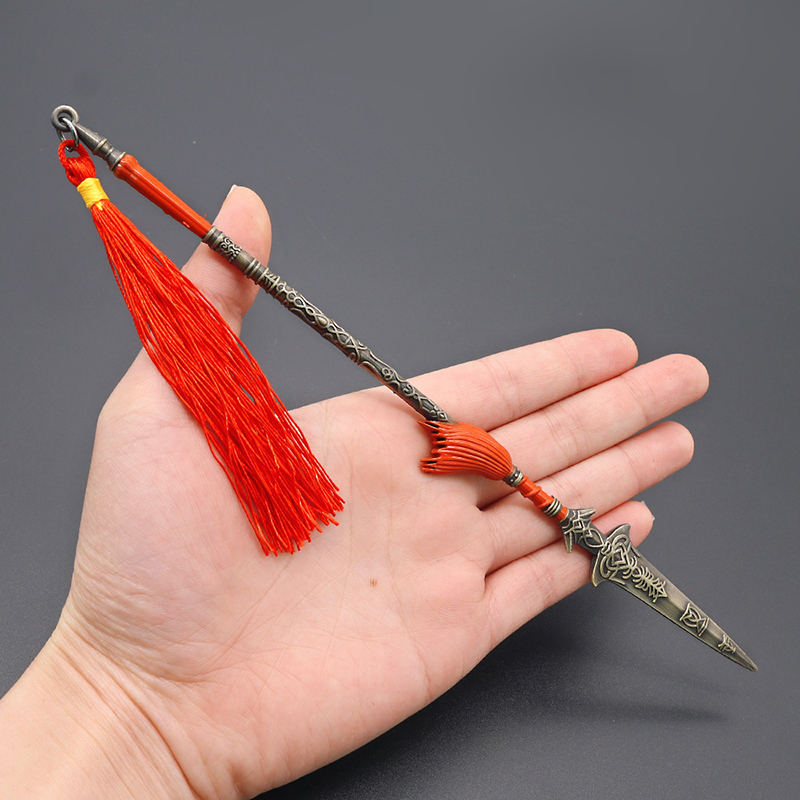30g