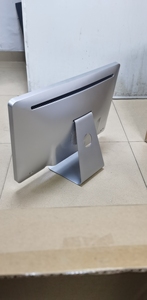 Wholesale 23.8&quot; All <strong>in</strong> One PC Mini Pc I3 I5 I7 Desktop <strong>Computer</strong> Hardware Monoblock All <strong>in</strong> One <strong>Computer</strong>