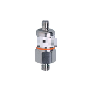 New O6H400 OG0040 OJ5020 <strong>Diffuse</strong> <strong>Reflection</strong> <strong>Sensor</strong> - Product Image 1