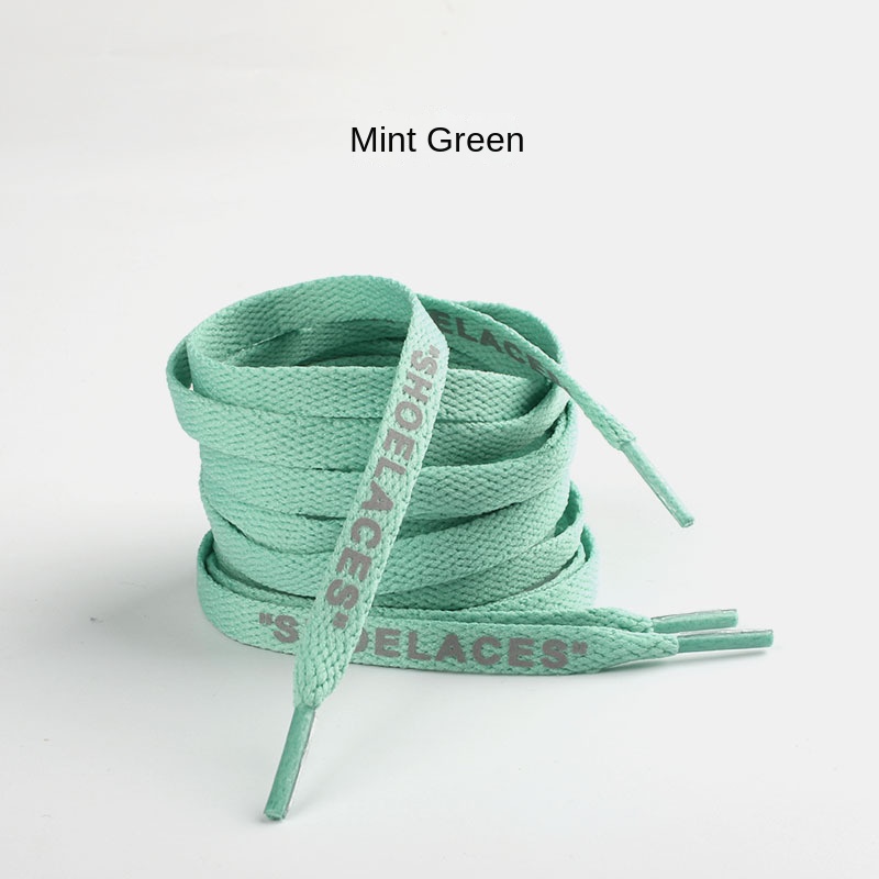 verde menta
