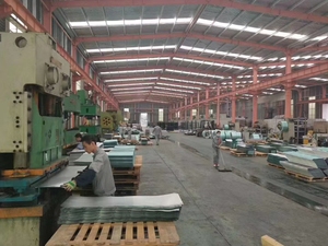 กระเบื้องหลังคาโลหะเคลือบหินกระเบื้องฮาร์วีย์แอฟริกาใต้กระเบื้องมุงหลังคาสำหรับบ้าน - Product Image 6