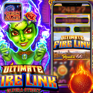 Juwa Online-Spiele händler Firekirin Credits Coin Pusher Spieles oftware Orion Stars Online Virtual Fish Game Coin Operated - Product Image 3