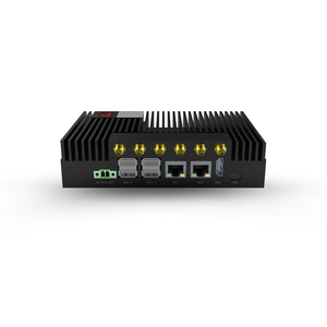 Módulo Nvidia Jetson Nx para caja inteligente, Kit de desarrollo para Nano/nocturno NX/ TX2 NX, RTSS-Z604 Feiyun, precio directo de fábrica - Product Image 4