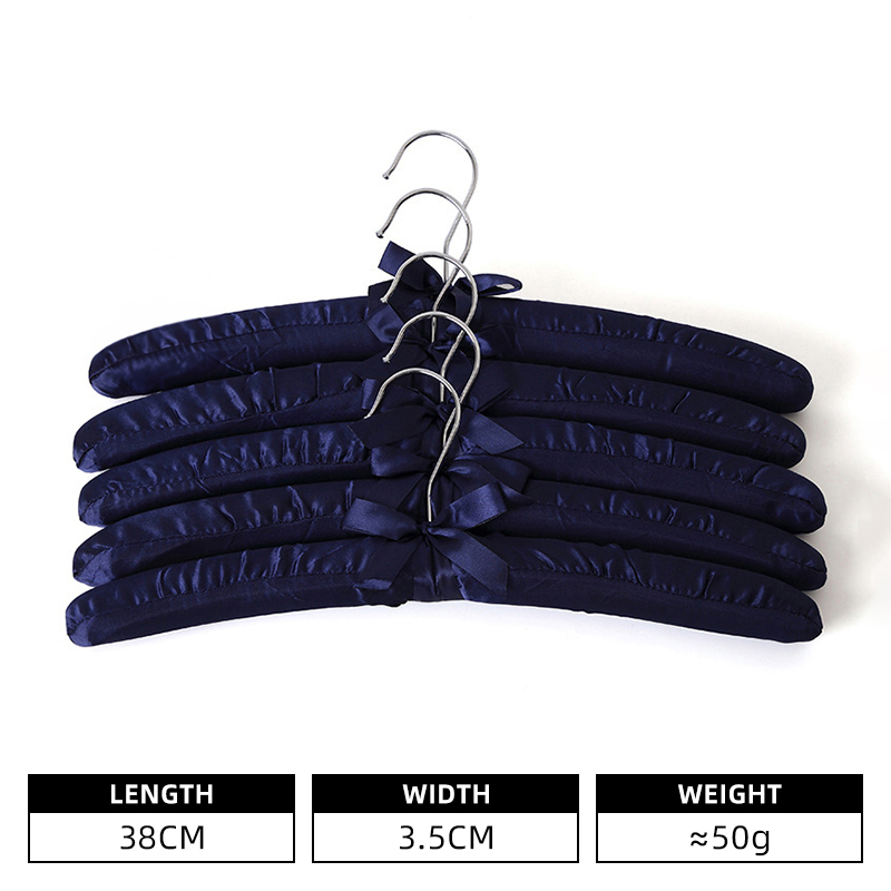 Bleu saphir
