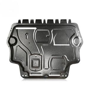 自動車用エンジンボトムガードプレートタイプ自動車用アルミ製品販売店工場供給HO気性5083/5754